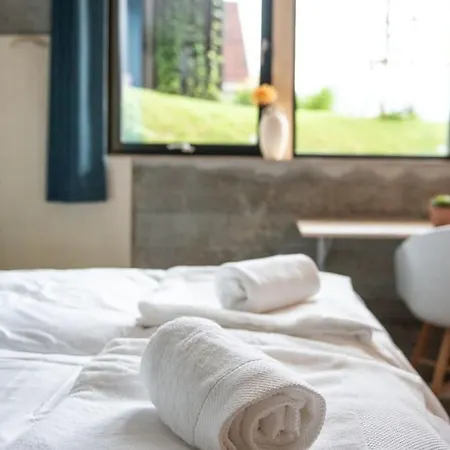 Lejlighed Arctic Retreat - Lovely Surrounded By Spectacular Nature Tromsø